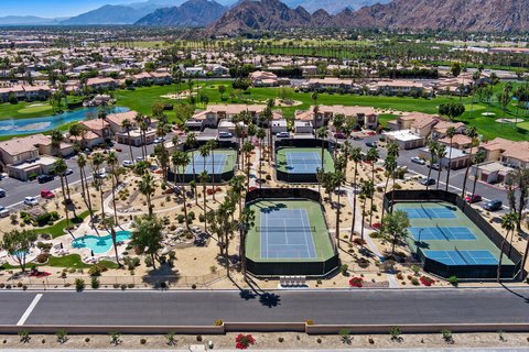 78127 Crimson Court, La Quinta, CA 92253 photo 29