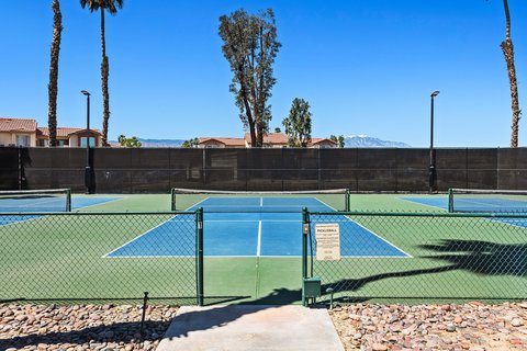 78127 Crimson Court, La Quinta, CA 92253 photo 30