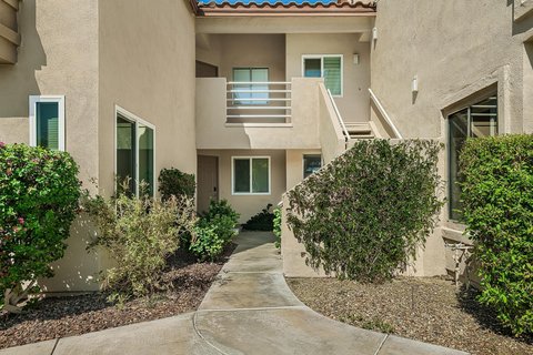 78127 Crimson Court, La Quinta, CA 92253 photo 3