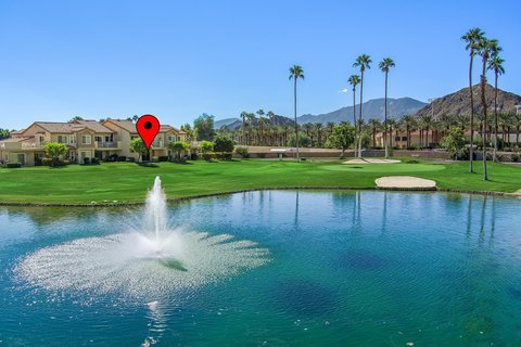 78127 Crimson Court, La Quinta, CA 92253 photo 33