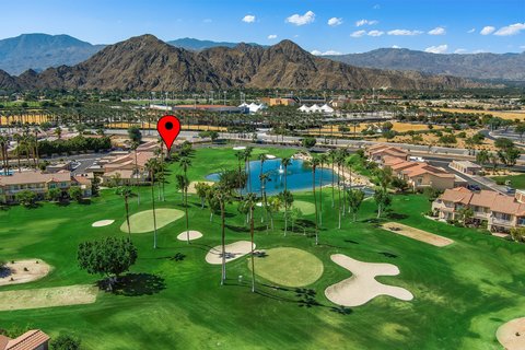 78127 Crimson Court, La Quinta, CA 92253 photo 35