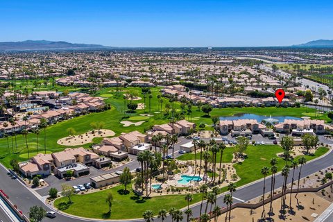 78127 Crimson Court, La Quinta, CA 92253 photo 37
