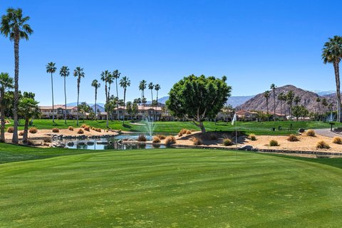 78127 Crimson Court, La Quinta, CA 92253 photo 38