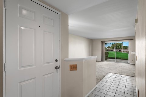 78127 Crimson Court, La Quinta, CA 92253 photo 5