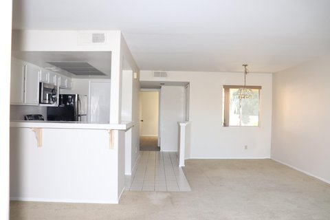 78127 Crimson Court, La Quinta, CA 92253 photo 6