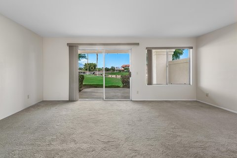 78127 Crimson Court, La Quinta, CA 92253 photo 7