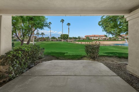 78127 Crimson Court, La Quinta, CA 92253 photo 8