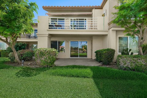78127 Crimson Court, La Quinta, CA 92253 photo 9