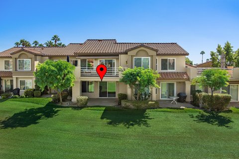 78127 Crimson Court, La Quinta, CA 92253 photo 10