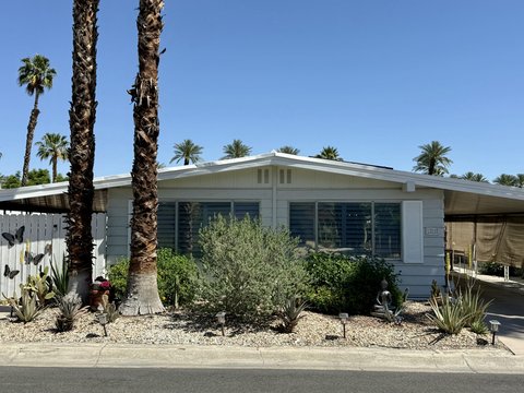 32 Paseo Laredo N, Cathedral City, CA 92234 photo 1