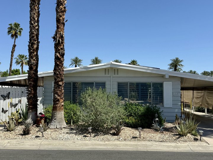 32 Paseo Laredo N, Cathedral City, CA 92234
