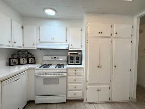 32 Paseo Laredo N, Cathedral City, CA 92234 photo 11