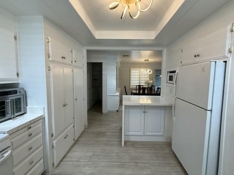32 Paseo Laredo N, Cathedral City, CA 92234 photo 12