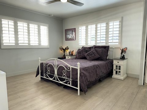 32 Paseo Laredo N, Cathedral City, CA 92234 photo 13
