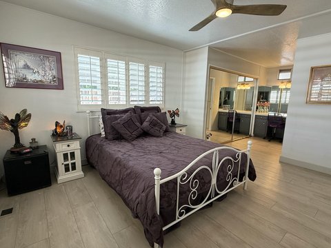 32 Paseo Laredo N, Cathedral City, CA 92234 photo 14