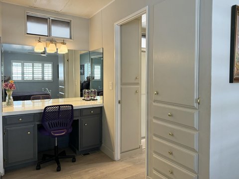 32 Paseo Laredo N, Cathedral City, CA 92234 photo 15