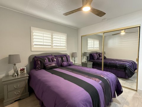 32 Paseo Laredo N, Cathedral City, CA 92234 photo 18
