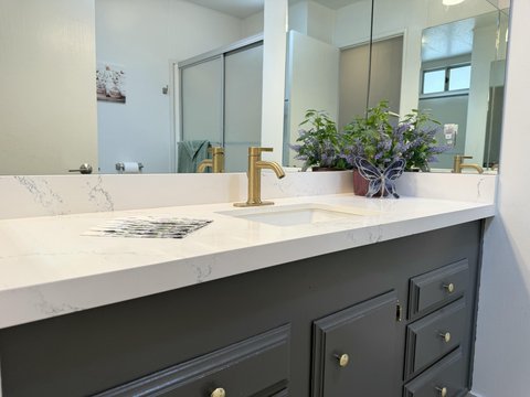 32 Paseo Laredo N, Cathedral City, CA 92234 photo 19