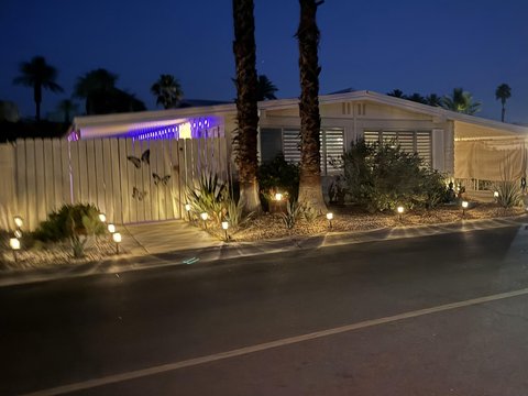 32 Paseo Laredo N, Cathedral City, CA 92234 photo 2