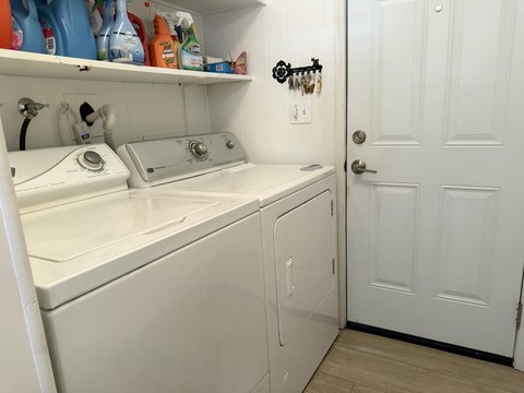 32 Paseo Laredo N, Cathedral City, CA 92234 photo 21