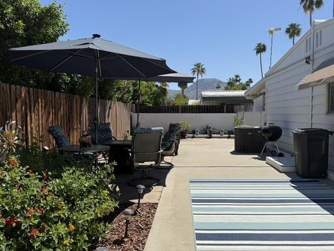 32 Paseo Laredo N, Cathedral City, CA 92234 photo 22