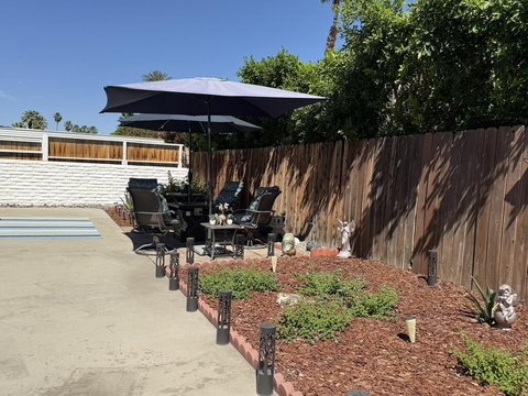 32 Paseo Laredo N, Cathedral City, CA 92234 photo 23