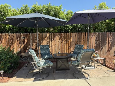 32 Paseo Laredo N, Cathedral City, CA 92234 photo 24