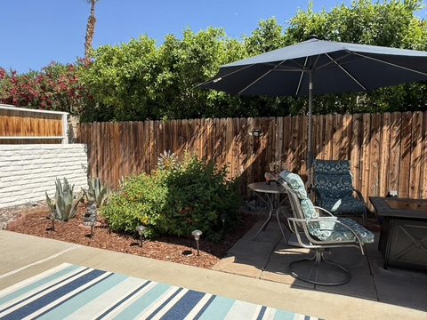 32 Paseo Laredo N, Cathedral City, CA 92234 photo 25