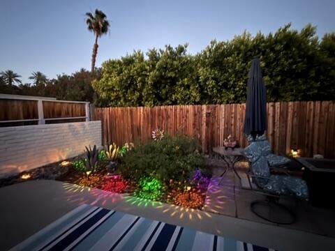 32 Paseo Laredo N, Cathedral City, CA 92234 photo 26