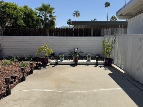 32 Paseo Laredo N, Cathedral City, CA 92234 photo 27