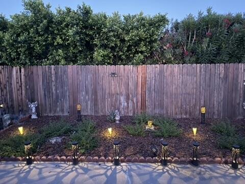 32 Paseo Laredo N, Cathedral City, CA 92234 photo 28