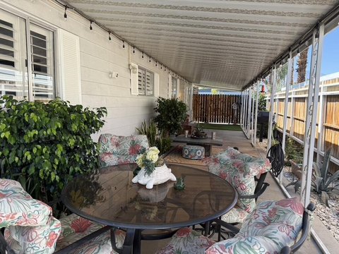32 Paseo Laredo N, Cathedral City, CA 92234 photo 29