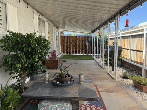 32 Paseo Laredo N, Cathedral City, CA 92234 photo 30