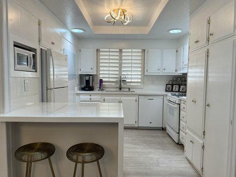 32 Paseo Laredo N, Cathedral City, CA 92234 photo 3