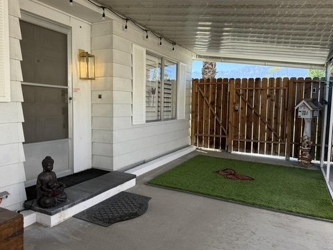 32 Paseo Laredo N, Cathedral City, CA 92234 photo 31