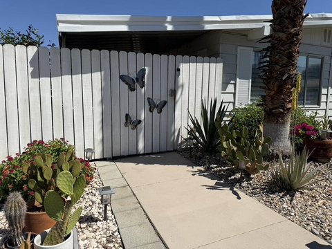32 Paseo Laredo N, Cathedral City, CA 92234 photo 32