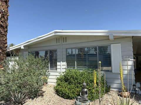 32 Paseo Laredo N, Cathedral City, CA 92234 photo 34