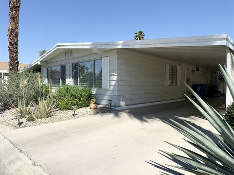 32 Paseo Laredo N, Cathedral City, CA 92234 photo 35