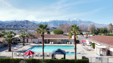 32 Paseo Laredo N, Cathedral City, CA 92234 photo 37