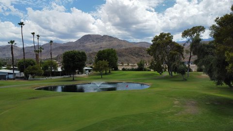 32 Paseo Laredo N, Cathedral City, CA 92234 photo 40