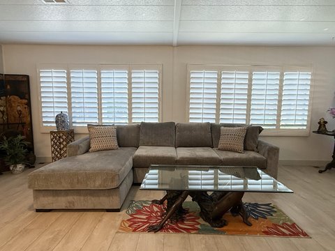 32 Paseo Laredo N, Cathedral City, CA 92234 photo 4