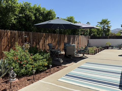 32 Paseo Laredo N, Cathedral City, CA 92234 photo 5