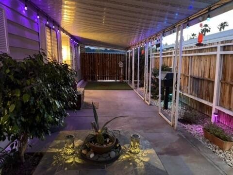 32 Paseo Laredo N, Cathedral City, CA 92234 photo 6
