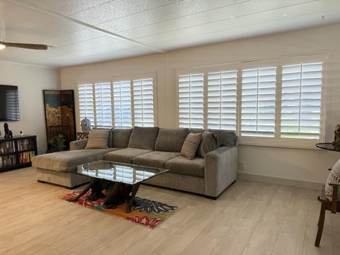 32 Paseo Laredo N, Cathedral City, CA 92234 photo 7