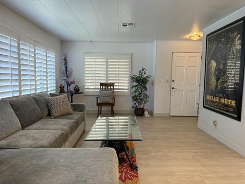 32 Paseo Laredo N, Cathedral City, CA 92234 photo 8