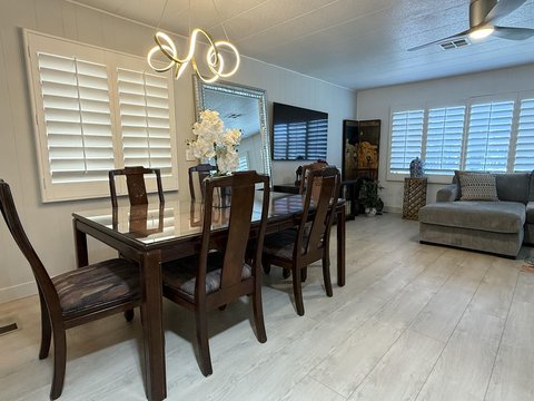 32 Paseo Laredo N, Cathedral City, CA 92234 photo 9