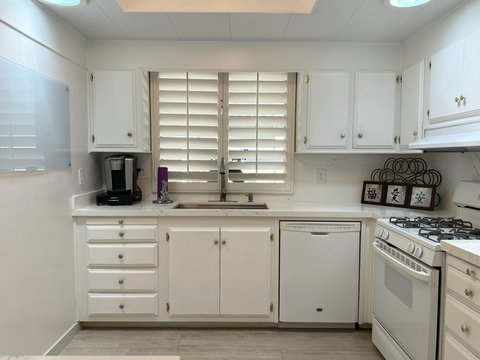 32 Paseo Laredo N, Cathedral City, CA 92234 photo 10