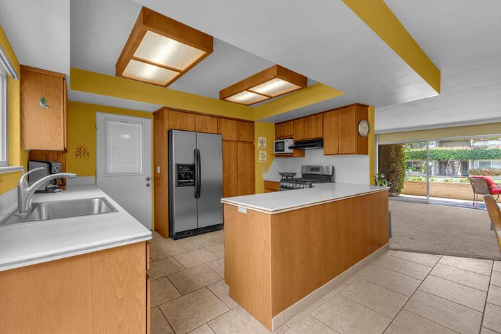 69850 Ca-111, 23, Rancho Mirage, CA 92270