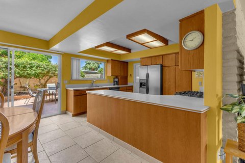 69850 Ca-111, 23, Rancho Mirage, CA 92270 photo 11