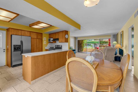 69850 Ca-111, 23, Rancho Mirage, CA 92270 photo 12